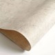 FLAX WALLPAPER | Vintage Concrete | Sand Beige